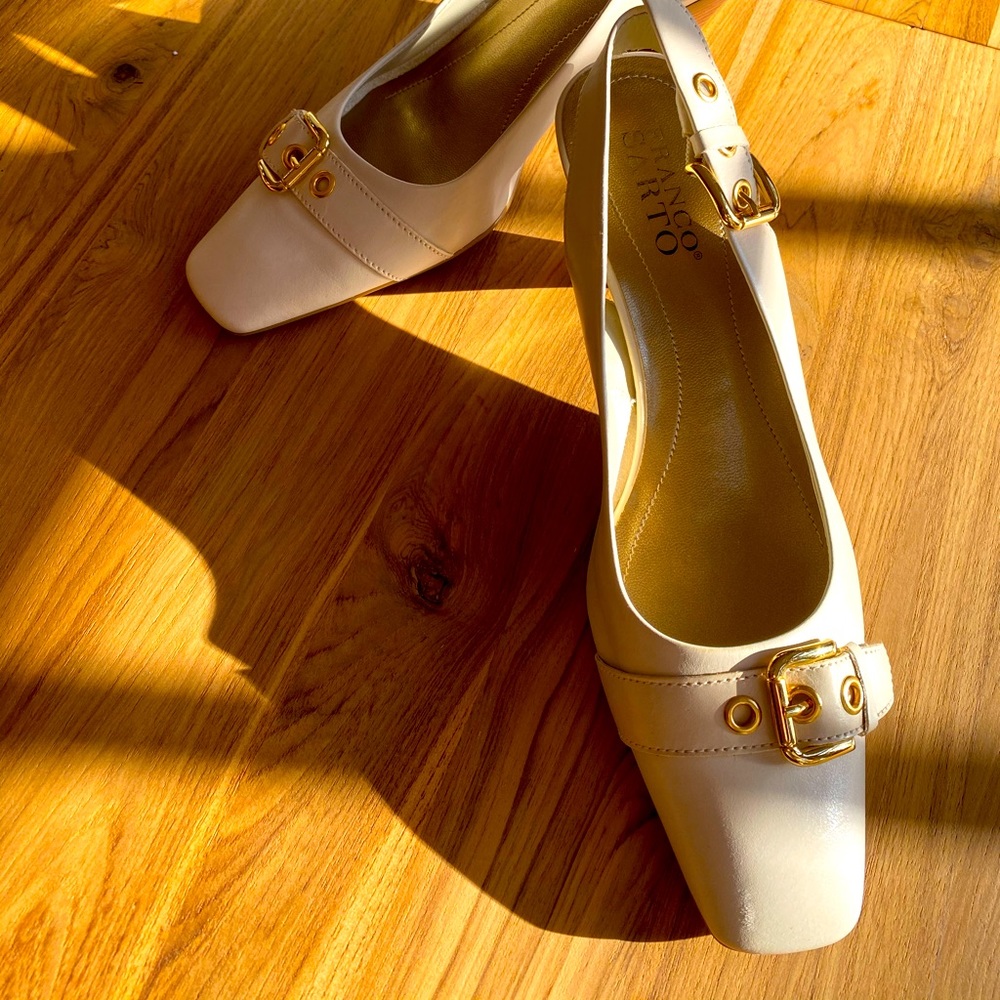 Franco Sarto